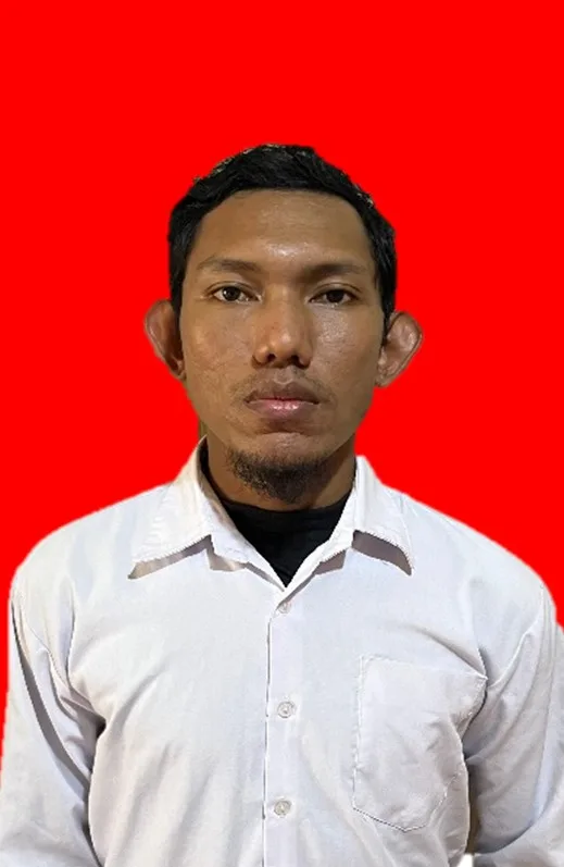 Ade Azhari Gunawan