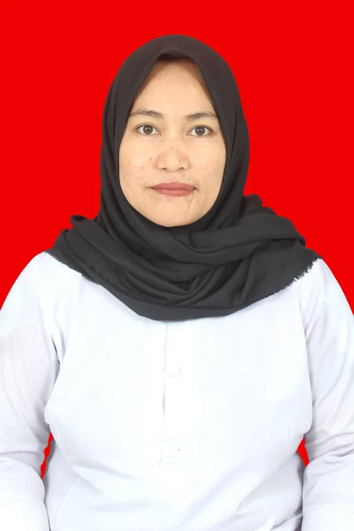 Ayu Wulan Sari