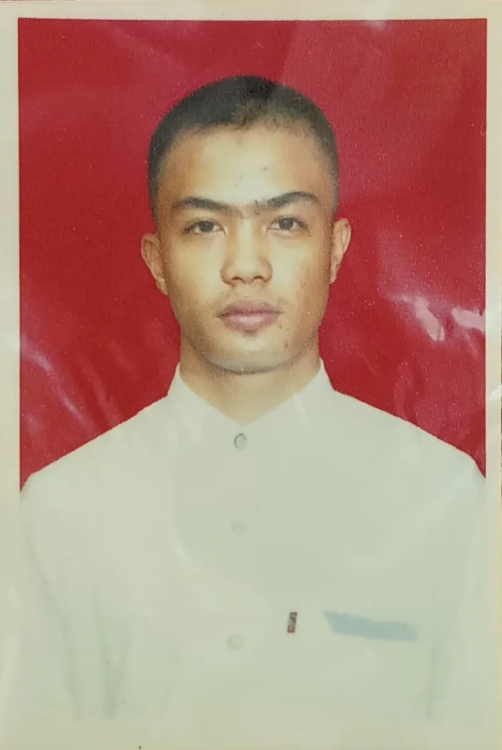 Risman