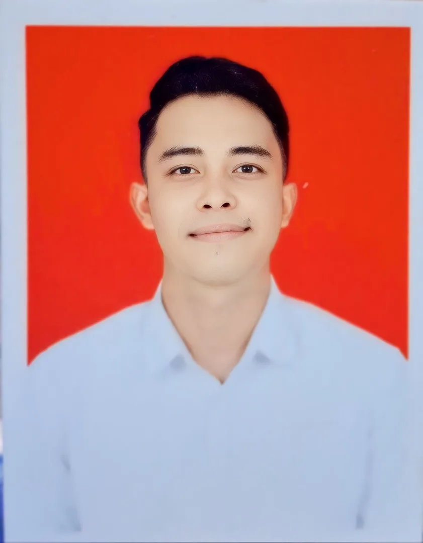 ARDI SYAHPUTRA