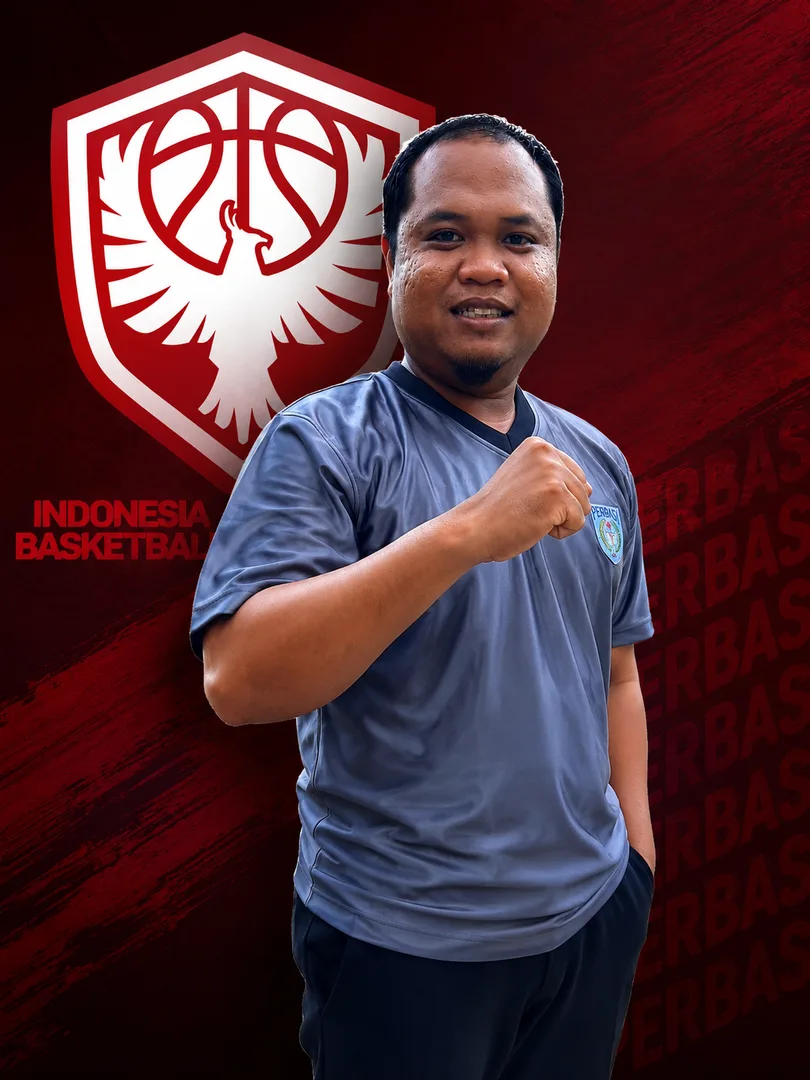 RIFKY ADITYA
