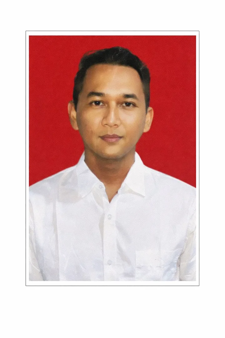 DANIEL FAJAR NANDU