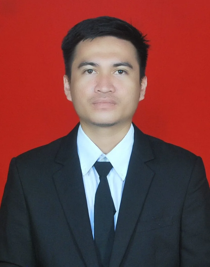 AGTAFIAN