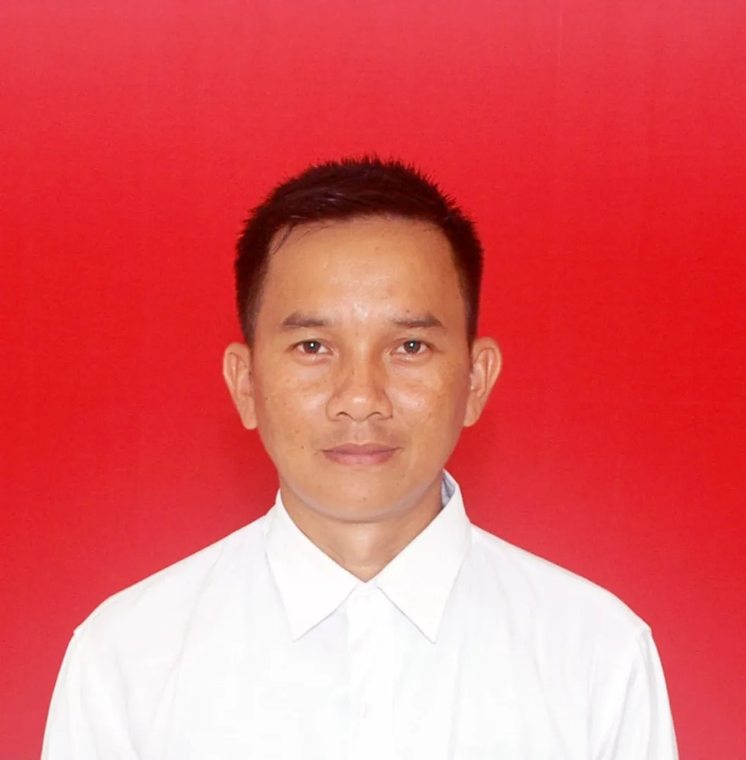 ARIFIN