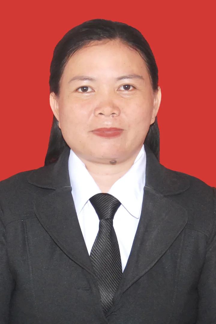 JUNISUSILAWATY JOHAN