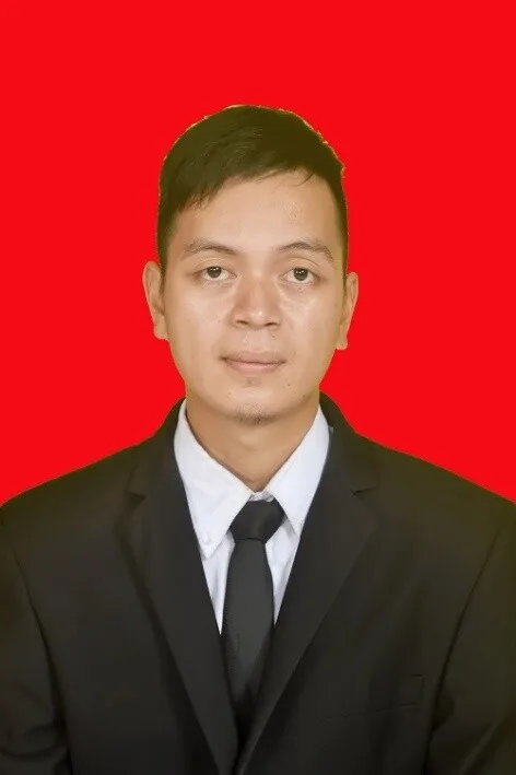 BANG