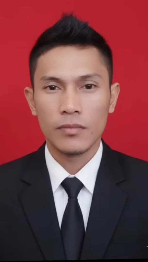 Muhammad Rizan