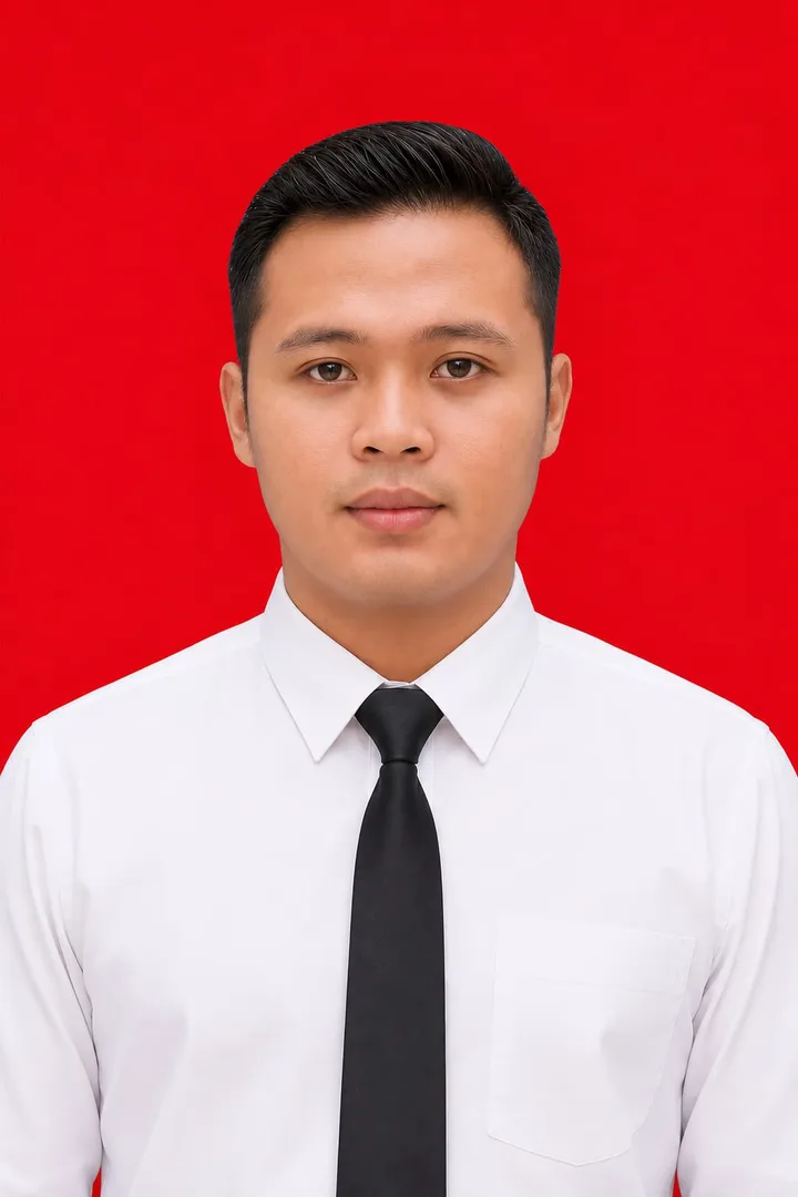 ARDIAN