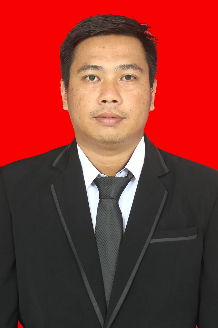 RAHMAN HARDIAWAN