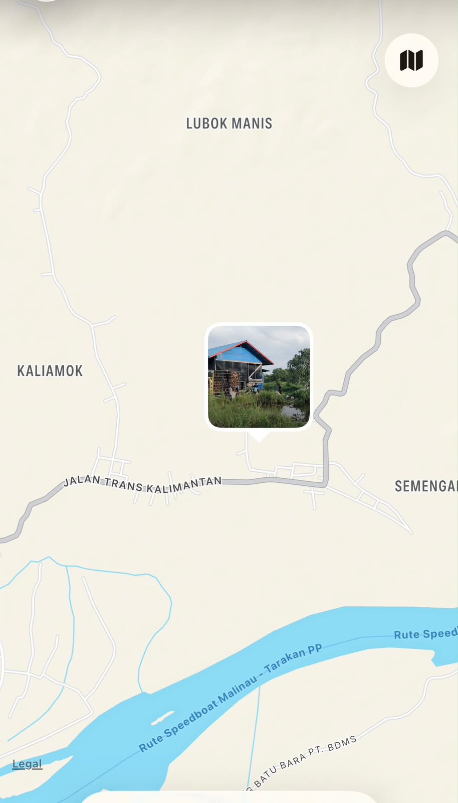 penyerahan bantuan tahun 2025 (2).jpeg