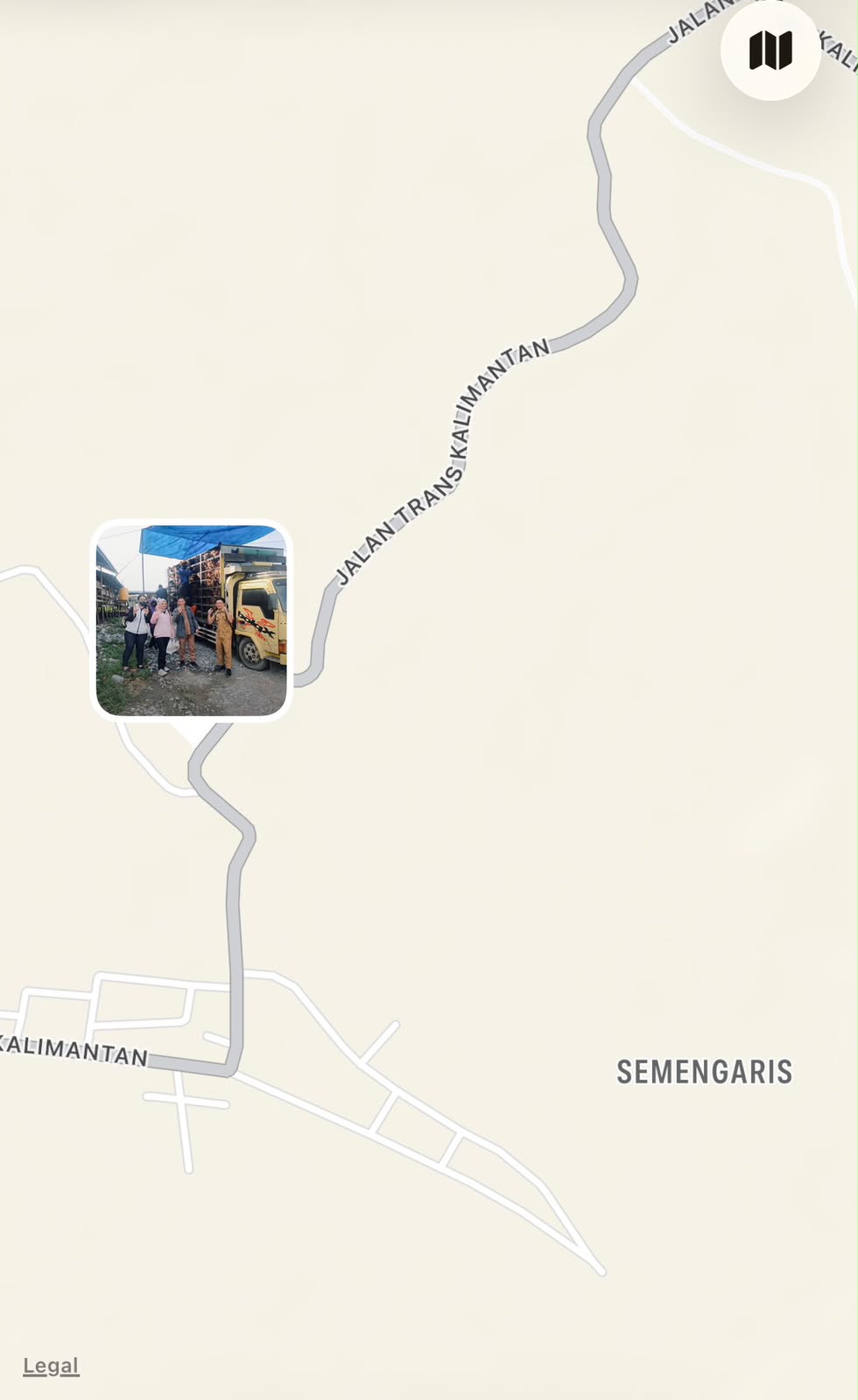 penyerahan bantuan tahun 2025 (5).jpeg
