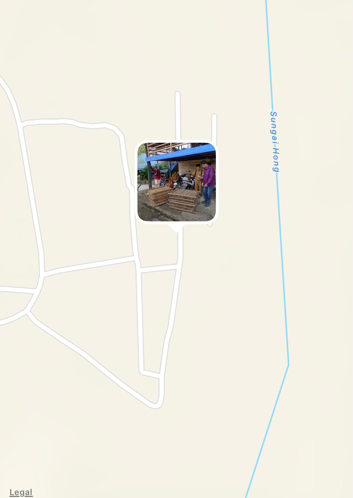 penyerahan bantuan tahun 2025 (6).jpeg