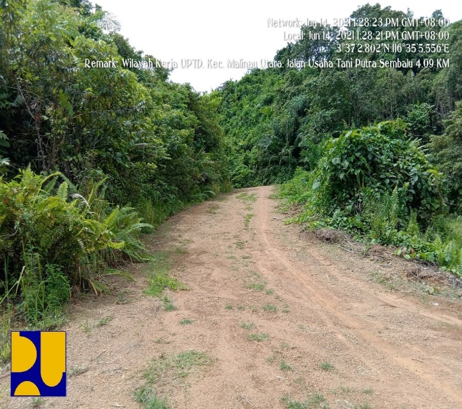 PEMELIHARAAN Jl. USAHA TANI PUTRA SEMBALU.jpg