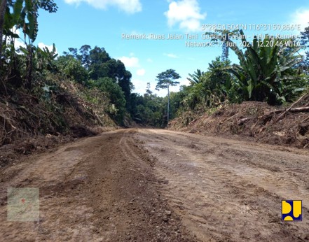 PEMELIHARAAN JALAN TANI GUNUNG FASAN.jpg