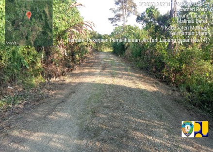 PEMELIHARAAN JL TANI LAPANG BESAR.jpg
