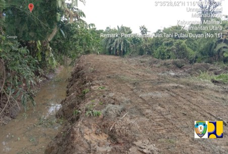 PEMELIHARAAN JL TANI PULAU DUYAN.jpg