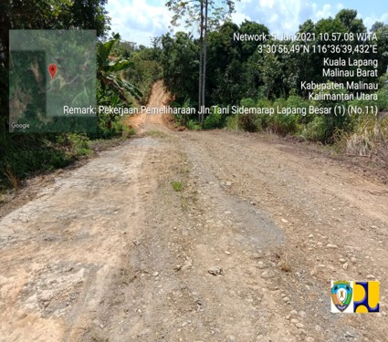 PEMELIHARAAN JL TANI SIDEMARAP LAPANG BESAR.jpg