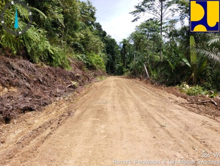 PEMELIHARAAN Jl. Tani Malinau Barat.jpg