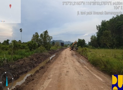 PEMELIHARAAN Jl. Tani pabi kinanak semengaris.jpg