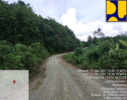 PEMELIHARAAN Jl. TANI SEI BINCI.jpg
