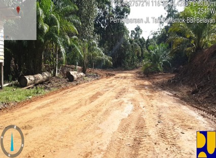 PEMELIHARAAN Jl. TANI SERBA USAHA KALIAMOK.jpg