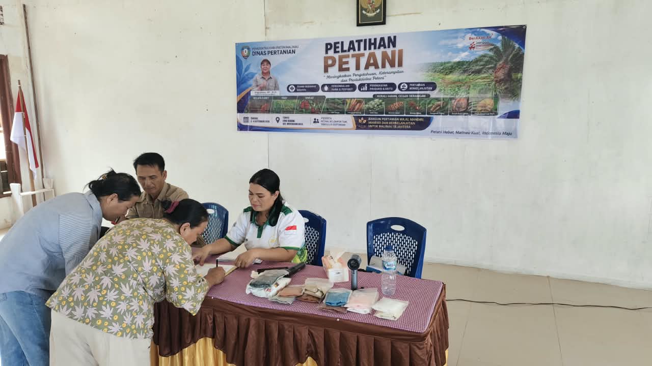 Gambar konten