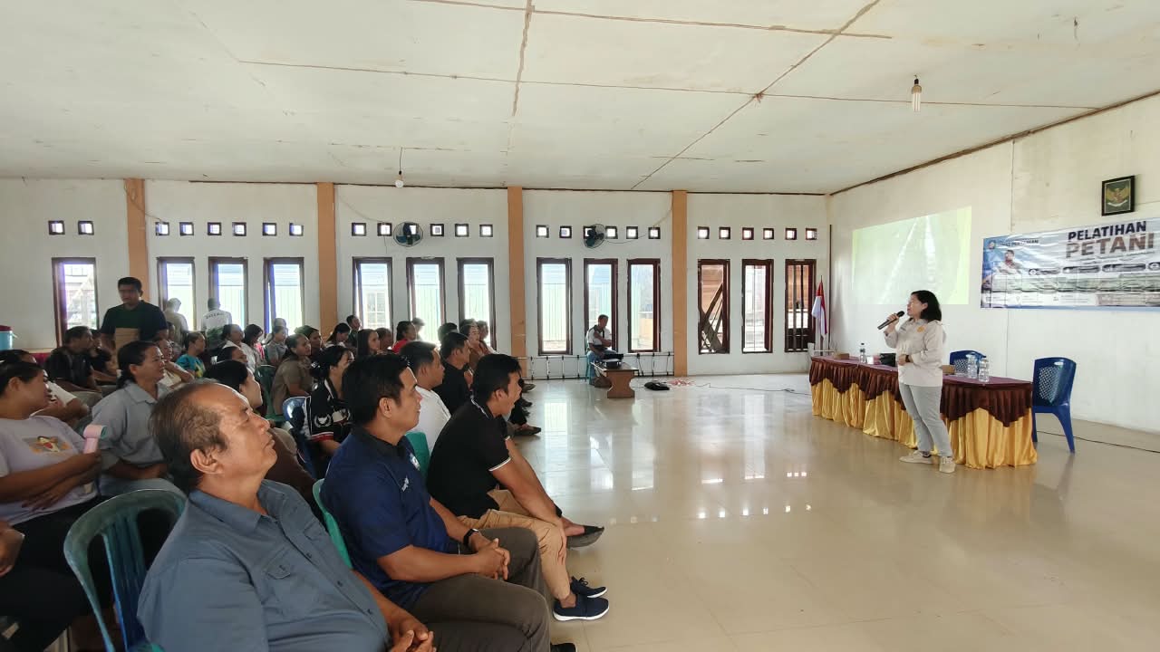 Gambar konten