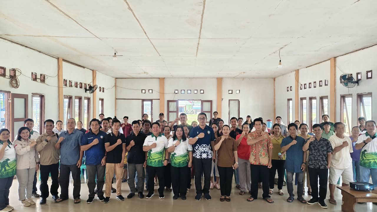 Gambar konten